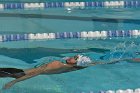 MSwim vs USCGA  Men’s Swimming & Diving vs US Coast Guard Academy. : MSwim, swimming